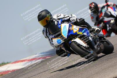 media/May-22-2023-Fastrack Riders (Mon) [[ae7626d9d8]]/Level 2/1230pm (Outside Grapevine)/